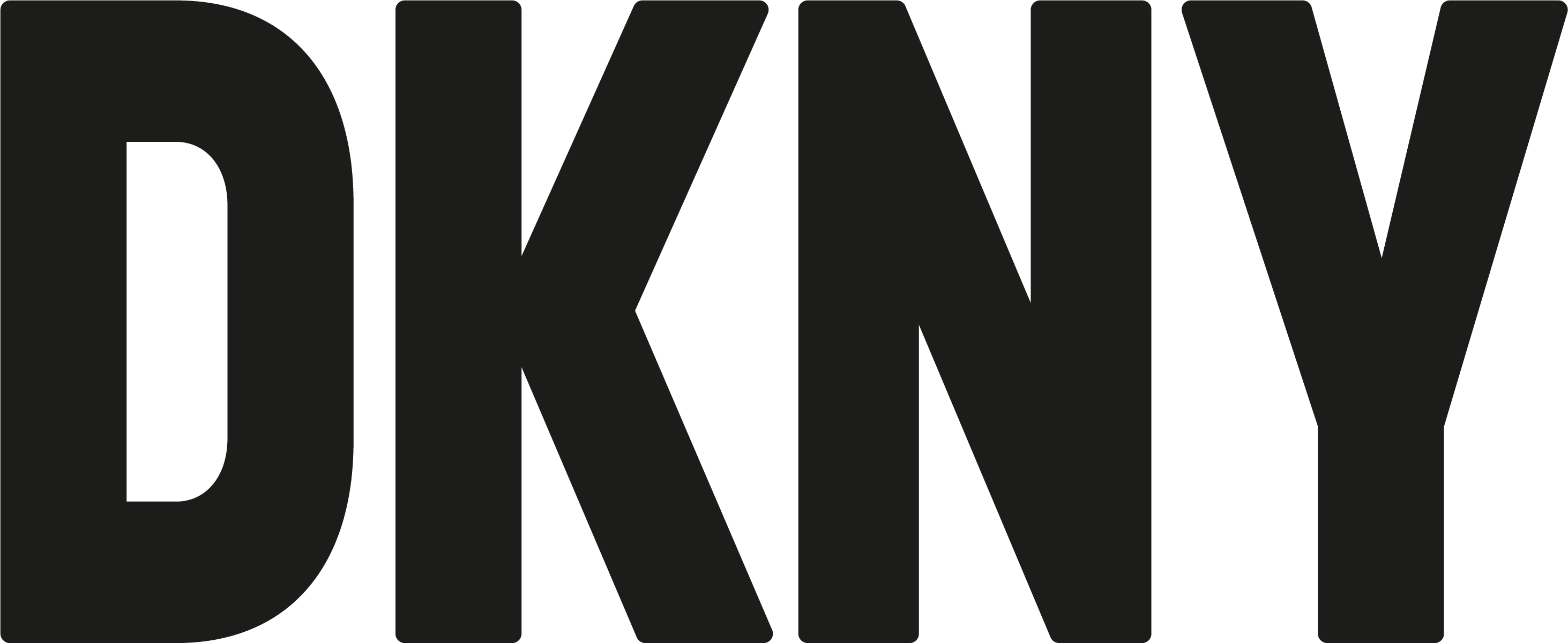 DKNY – CWF